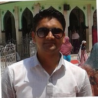 Dr.M.Muzaffar Patni