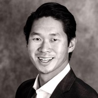 Derrick Lee