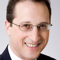 Christopher Sirota