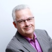 Marc Girard