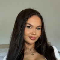 Emily Ormerod
