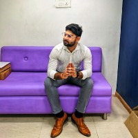 Shivam Vishwakarma