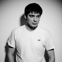 Александр Рулев