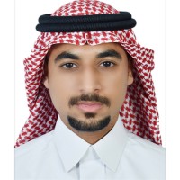 Abdulaziz Almusaad