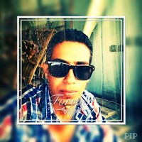 bader ali