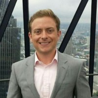 Andrew Batton
