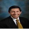 Marc Rinaldi