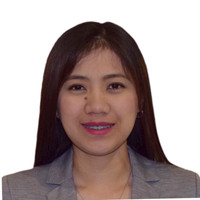 Mariveeh Sana
