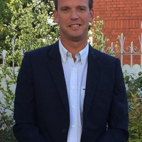 Thibault LESIEUR