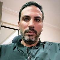 Omar Alaa