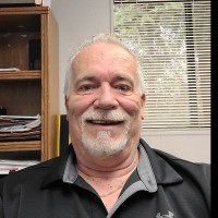 Michael Greenlee