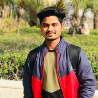 Veer Verma