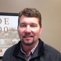 Kevin Feichtinger