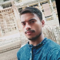 MD Aakib Alam
