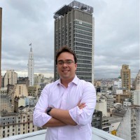 Sergio Belem Teixeira