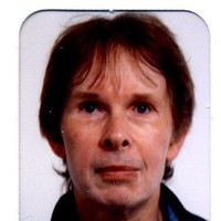 Robert Duyn