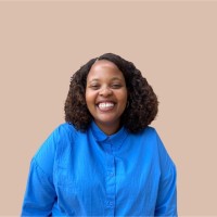 Sinenhlanhla Gabela