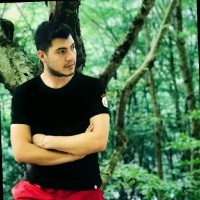 Çektar Tergek