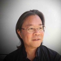 Jeffrey Sy-A-Foek I Het Kan Altijd Beter