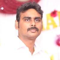 Prasanth Natarajan