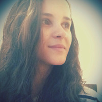 Fabiana Silva Rocha