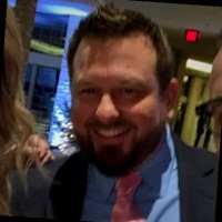Jason Mengert