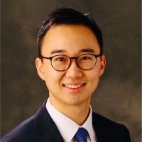 Anthony Hou