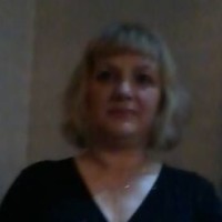 Janice Simpson