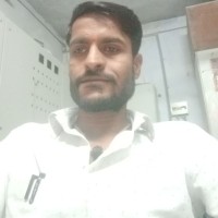 Balkrishna Puri Goswami