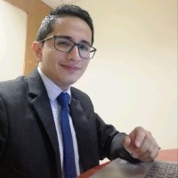 José Angel Pin Ochoa