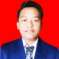 Hilmi Irfani