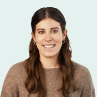 Erica Stefanik
