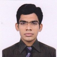 Mizanur Bhuiyan