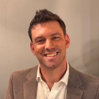 Jonathan Holden
