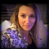 María Eugenia de Garay Otegui