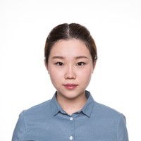 Wenbo Lai