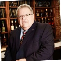 Steve Beal