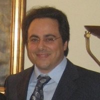Rashed Zoorob Dr.