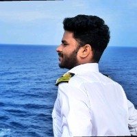 SANDEEP SAJEEVAN