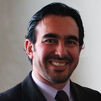 Alejandro La Rotta Posada