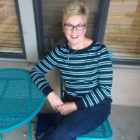 Cindy Rinaldi