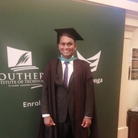 Chathura Manathunge
