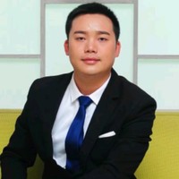杨德智