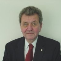 Albert Sears