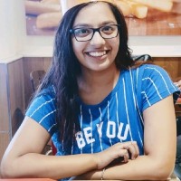 sakshi chavan