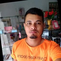 Arisson Castro