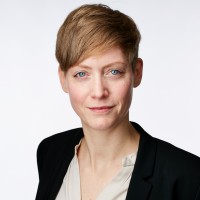 Isabel Bittner