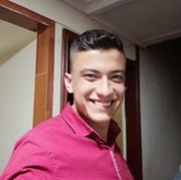 Miguel Alejandro Duarte Castañeda