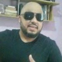 Graciliano Ferreira Da Silva Filho