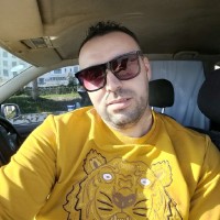 Abdelali Laachiri